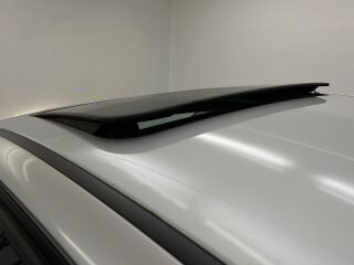 BMW 320 2.0 110kW