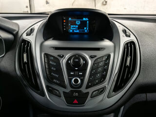 Ford B-MAX 1.0 74кВ