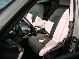 Audi Q8 e-tron Sportback 50 quattro S-line 250kW