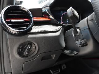 Skoda Fabia MONTE CARLO 1.0 TSI 85kW