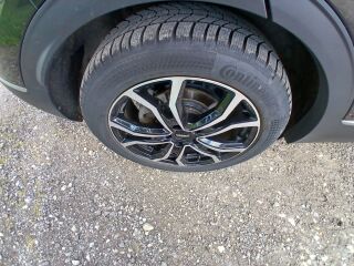 Kia Sportage Phev F 4WD Upgrade 1.6 132kW
