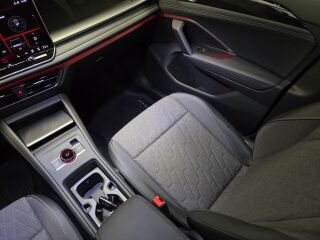 Volkswagen Tayron Life 2.0 142kW