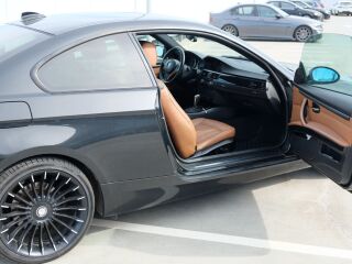 BMW 320 2.0 130kW