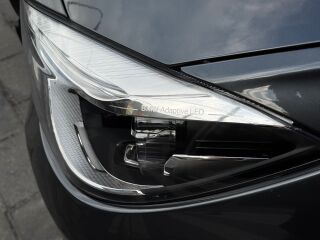 BMW 320 GT Facelift M-pakett 2.0 140кВ
