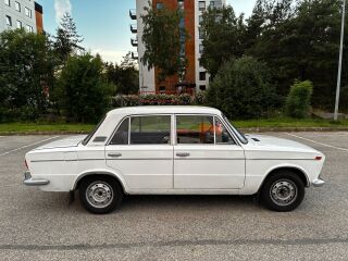 VAZ 2103 1.5 51кВ