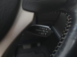 Lexus NX 300h 2.5 114кВ