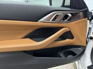 BMW 430 d xDrive 3.0 B57D30B 210kW