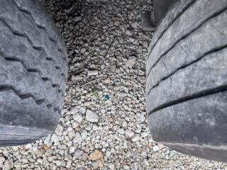 Schmitz SCS 24/L-13.62 EB