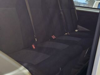 Renault Master MEESKONNA BUSS 2.3 96kW