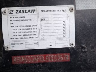 Zaslaw