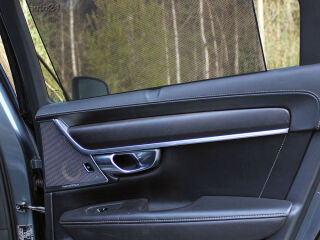 Volvo V90 Cross Country D5 Polestar Performance 2.0 173kW