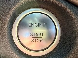 Mercedes-Benz CLA 180 d Shooting Brake 1.5 80кВ