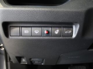 Toyota RAV4 Style 2.5 131кВ