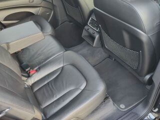 Audi Q7 3.0 V6 TDI 171kW