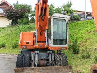 Atlas 1604 121kW