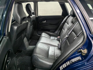 Volvo V40 1.9 85кВ