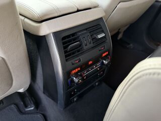 BMW 535 3.0 225кВ