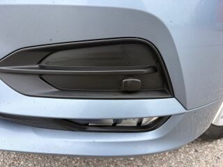 Volvo V90 MY 2017 No AdBlue 2.0 140кВ