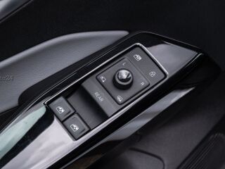 Volkswagen ID.3 1.0 147kW