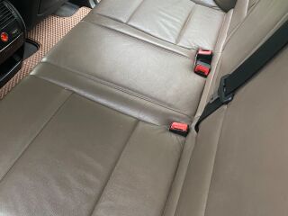 BMW X5 3.0 160кВ