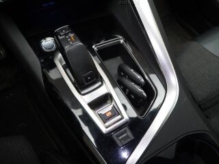 Peugeot 3008 2.0 129кВ