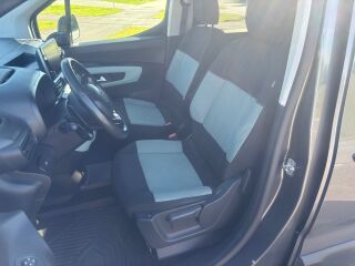 Citroen Berlingo L2 Feel 1.5 96kW