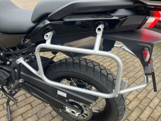 CFMOTO 800MT 67kW