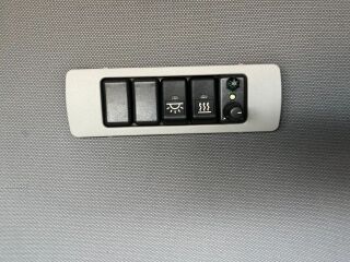 Volvo FH12 12.1 309кВ