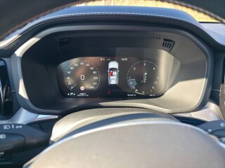 Volvo XC60 AWD R-Design D5 2.0 173kW