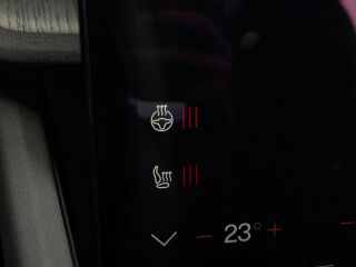 Polestar 2 AWD Pilot Plus Intro 160kW
