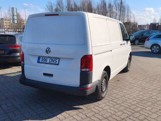 image_1778071157