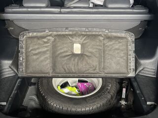 Hyundai ix35 AWD 2.0 120кВ