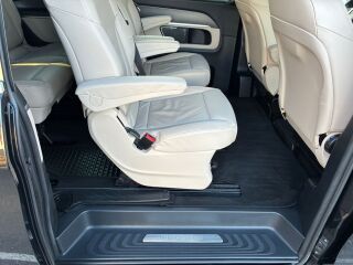 Mercedes-Benz V 300 4 Matic Exclusive AMG 2.0 176kW