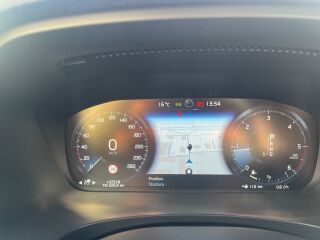 Volvo S90 2.0 110kW