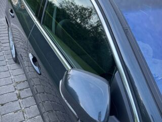 Volvo V60 2.0 D4 133кВ