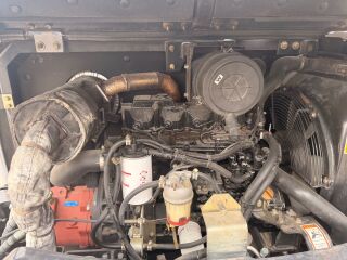 LiuGong CLG 906 3.0 33kW