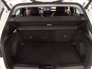 Jeep Avenger e-hybrid 100hp Summit 74kW