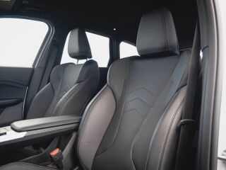 BMW X1 xDrive20d MHEV M-Sportpakett 2.0 120kW