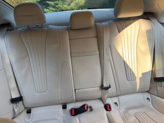 Mercedes-Benz CLS 350 CLS 350D 4MATIC 2.9 210кВ