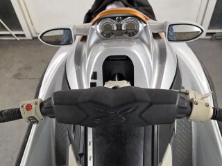 Sea Doo Rxt-x 255 188kW