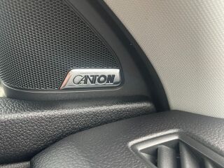 Skoda Octavia Scout 4WD 1.8 132kW