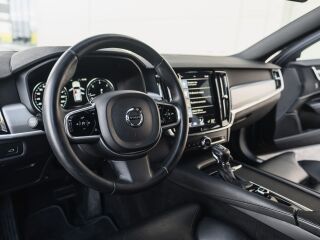 Volvo V90 Inscription 2.0 R4 D3 110kW