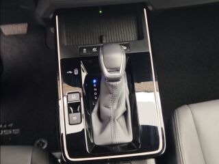 Toyota Corolla Cross Luxury 98kW