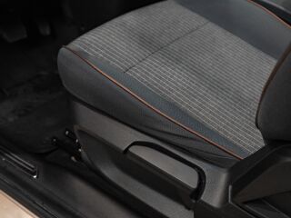Fiat 500 87кВ