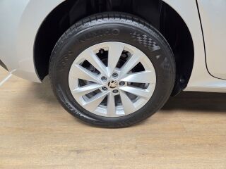 Skoda Kamiq FL Selection 1.0 85kW