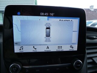 Ford Transit H2/L3a/c 2.0 TDI 96kW