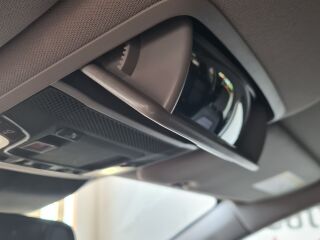 Honda CR-V Elegance Navi Sensing 2.0 e HEV 107кВ