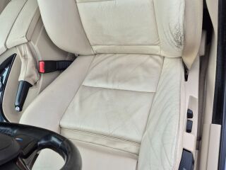 BMW 523 M-paket 2.5 140кВ