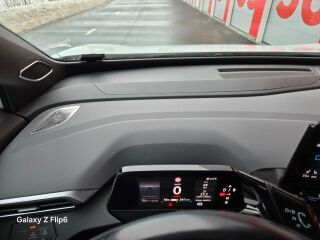 Volkswagen ID.4 Aku 82 kwh 150kW