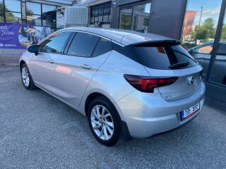 Opel Astra ELEGANCE 1.6 100kW